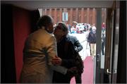 Brunchtocht 14-04-2013 003